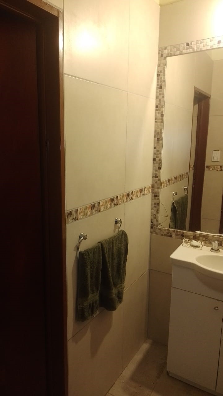 baño construido 5